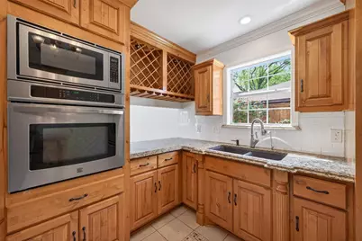 1039 Beaver Bend Road, Houston, TX 77088 - Photo 17