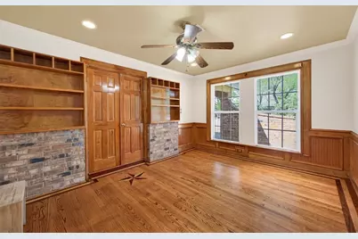 1039 Beaver Bend Road, Houston, TX 77088 - Photo 9