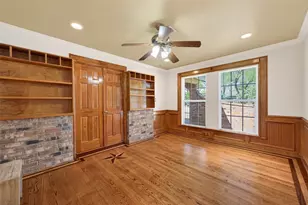 1039 Beaver Bend Rd, Houston, TX 77088 - Photo 9