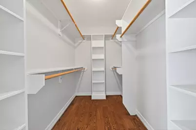 1039 Beaver Bend Road, Houston, TX 77088 - Photo 23