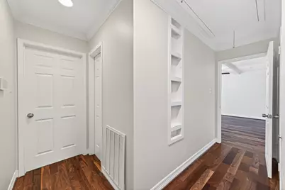 1039 Beaver Bend Road, Houston, TX 77088 - Photo 7