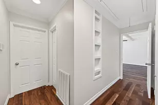 1039 Beaver Bend Rd, Houston, TX 77088 - Photo 7