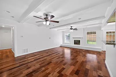 1039 Beaver Bend Road, Houston, TX 77088 - Photo 11