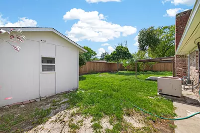 1039 Beaver Bend Road, Houston, TX 77088 - Photo 29