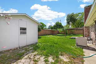 1039 Beaver Bend Rd, Houston, TX 77088 - Photo 29