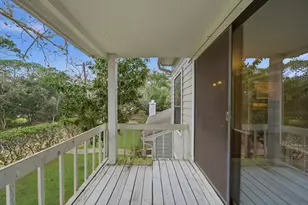 3 Hideaway Dr, Friendswood, TX 77546 - Photo 13