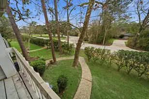 3 Hideaway Dr, Friendswood, TX 77546 - Photo 15