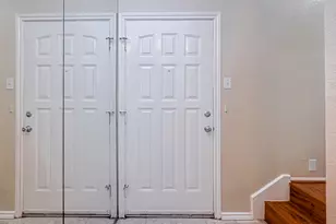 7597 Cambridge St, Houston, TX 77054 - Photo 7