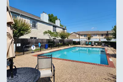 7597 Cambridge Street, Houston, TX 77054 - Photo 37