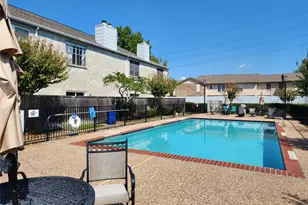 7597 Cambridge St, Houston, TX 77054 - Photo 37