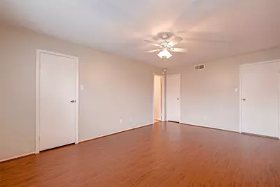 7597 Cambridge Street, Houston, TX 77054 - Photo 23