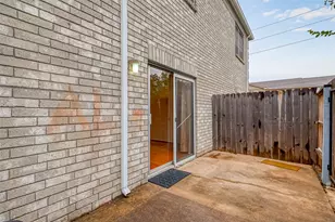 7597 Cambridge St, Houston, TX 77054 - Photo 35