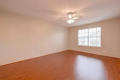 7597 Cambridge Street, Houston, TX 77054 - Photo 25