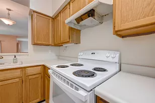 7597 Cambridge St, Houston, TX 77054 - Photo 17