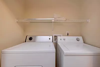 7597 Cambridge Street, Houston, TX 77054 - Photo 19