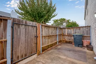 7597 Cambridge St, Houston, TX 77054 - Photo 33