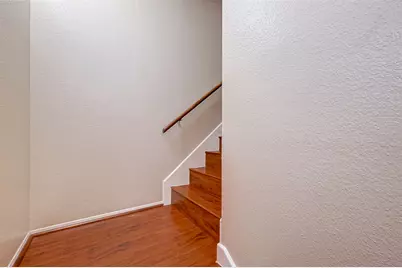 7597 Cambridge Street, Houston, TX 77054 - Photo 21