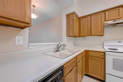 7597 Cambridge Street, Houston, TX 77054 - Photo 15