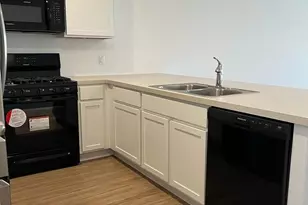 27006 Winward Crk Trl, Katy, TX 77493 - Photo 7