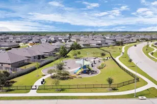 27006 Winward Crk Trl, Katy, TX 77493 - Photo 17