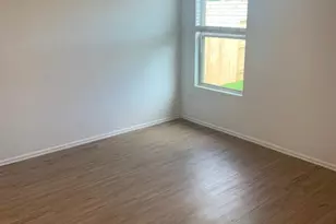 27006 Winward Crk Trl, Katy, TX 77493 - Photo 11