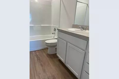 27006 Winward Creek Trail, Katy, TX 77493 - Photo 15
