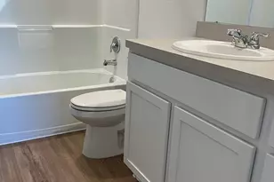 27006 Winward Crk Trl, Katy, TX 77493 - Photo 15