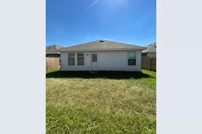 27006 Winward Creek Trail, Katy, TX 77493 - Photo 19