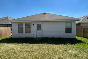 27006 Winward Crk Trl, Katy, TX 77493 - Photo 19