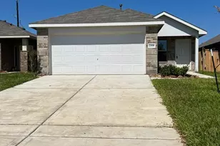 27006 Winward Crk Trl, Katy, TX 77493 - Photo 1