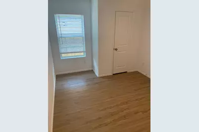27006 Winward Creek Trail, Katy, TX 77493 - Photo 13