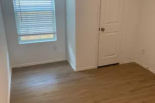 27006 Winward Crk Trl, Katy, TX 77493 - Photo 13
