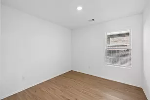 27006 Winward Crk Trl, Katy, TX 77493 - Photo 11