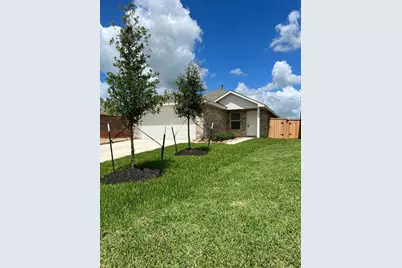 27006 Winward Creek Trail, Katy, TX 77493 - Photo 21