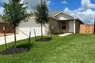 27006 Winward Crk Trl, Katy, TX 77493 - Photo 21