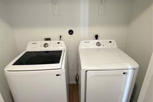 27006 Winward Crk Trl, Katy, TX 77493 - Photo 15