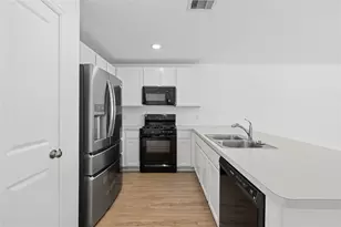 27006 Winward Crk Trl, Katy, TX 77493 - Photo 5