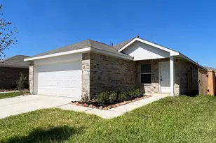 27006 Winward Crk Trl, Katy, TX 77493 - Photo 3
