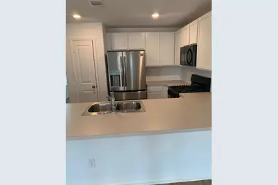 27006 Winward Creek Trail, Katy, TX 77493 - Photo 9