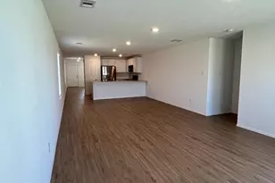 27006 Winward Crk Trl, Katy, TX 77493 - Photo 5