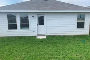 27006 Winward Crk Trl, Katy, TX 77493 - Photo 17