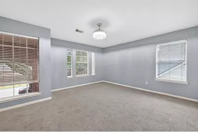 21519 San Marino Drive, Katy, TX 77450 - Photo 31