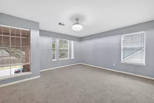 21519 San Marino Dr, Katy, TX 77450 - Photo 31