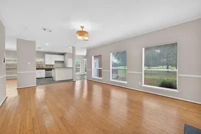 21519 San Marino Drive, Katy, TX 77450 - Photo 17