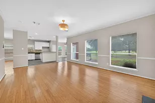 21519 San Marino Dr, Katy, TX 77450 - Photo 17