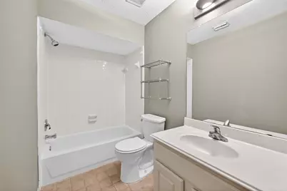 21519 San Marino Drive, Katy, TX 77450 - Photo 29
