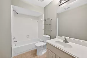 21519 San Marino Dr, Katy, TX 77450 - Photo 29