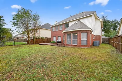 21519 San Marino Drive, Katy, TX 77450 - Photo 45