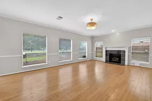 21519 San Marino Dr, Katy, TX 77450 - Photo 15