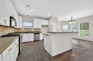 21519 San Marino Dr, Katy, TX 77450 - Photo 19